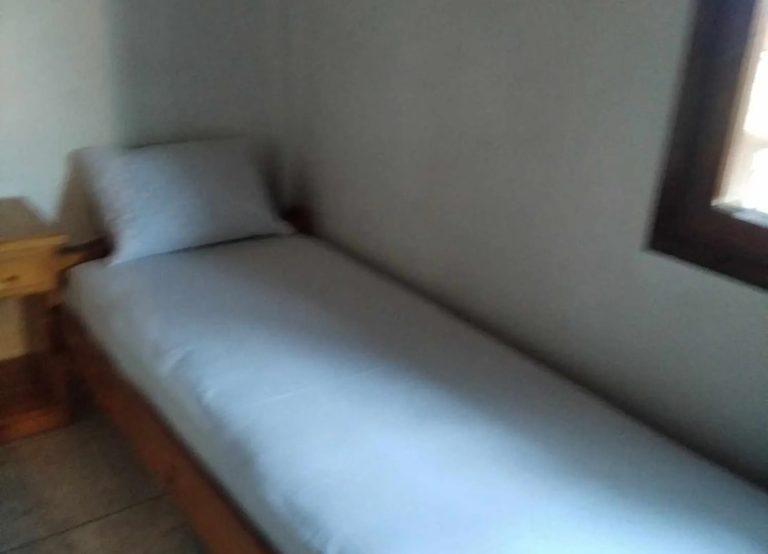 Fillia'S House Upper Floor Apartment Agios Nikolaos